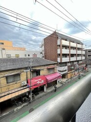 エストゥディオ甲子園口の物件内観写真